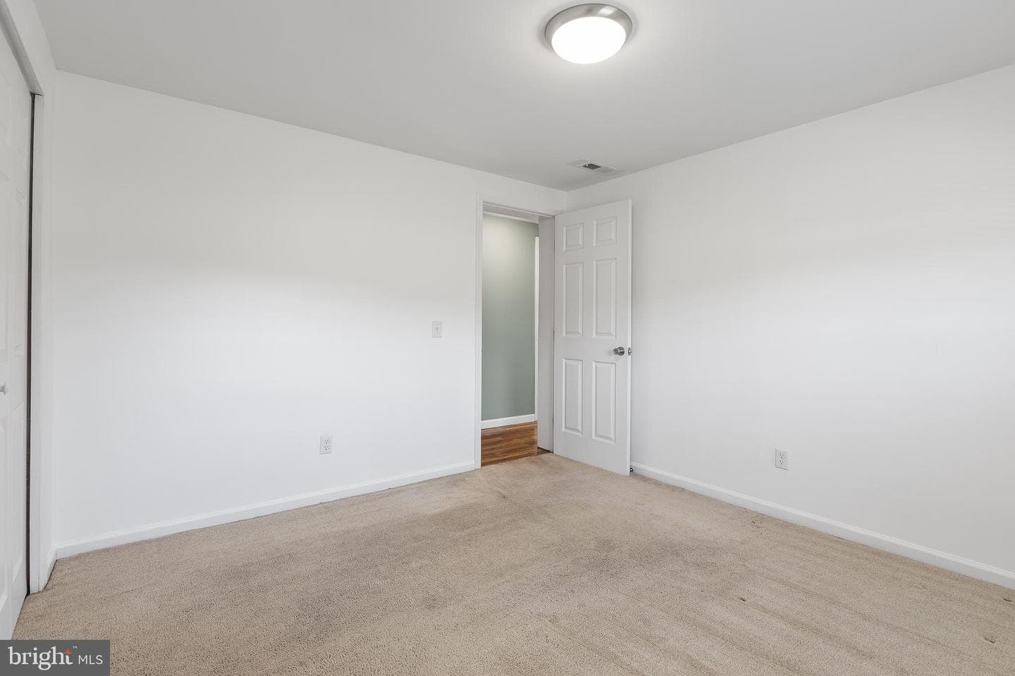 3714 Hicksburg Road photo 22