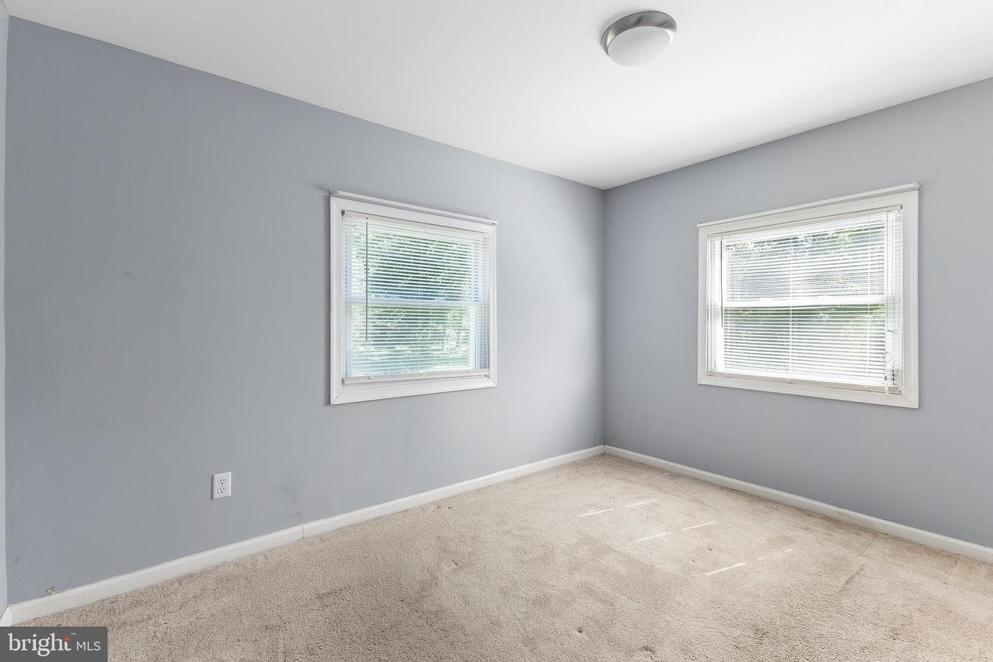 3714 Hicksburg Road photo 24