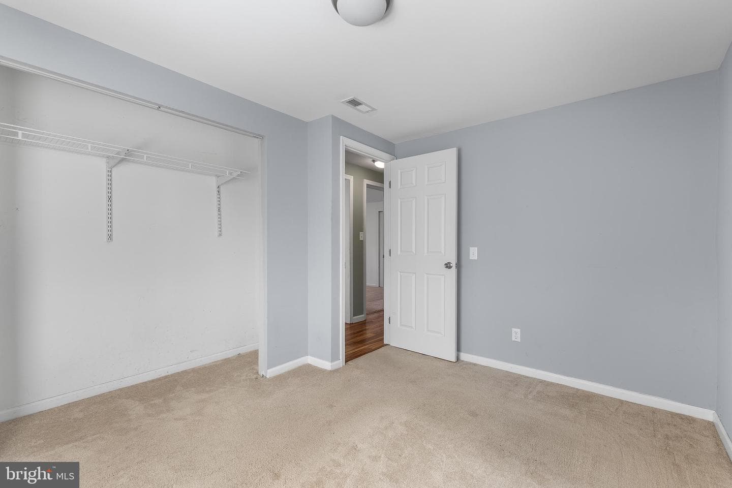3714 Hicksburg Road photo 25