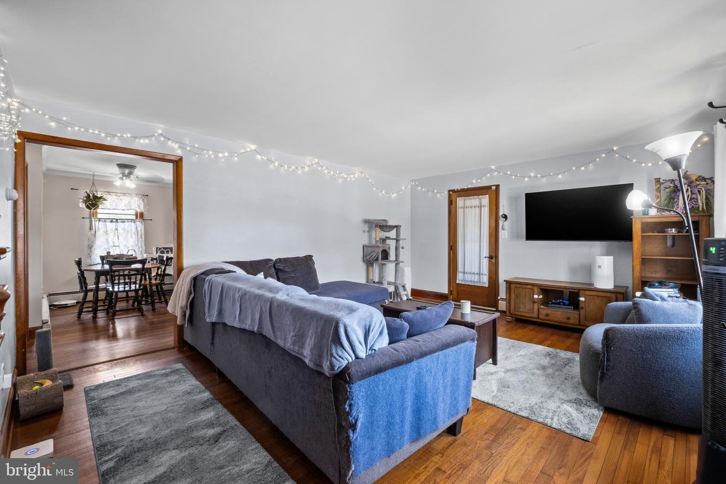 301 Wrights Avenue photo 3