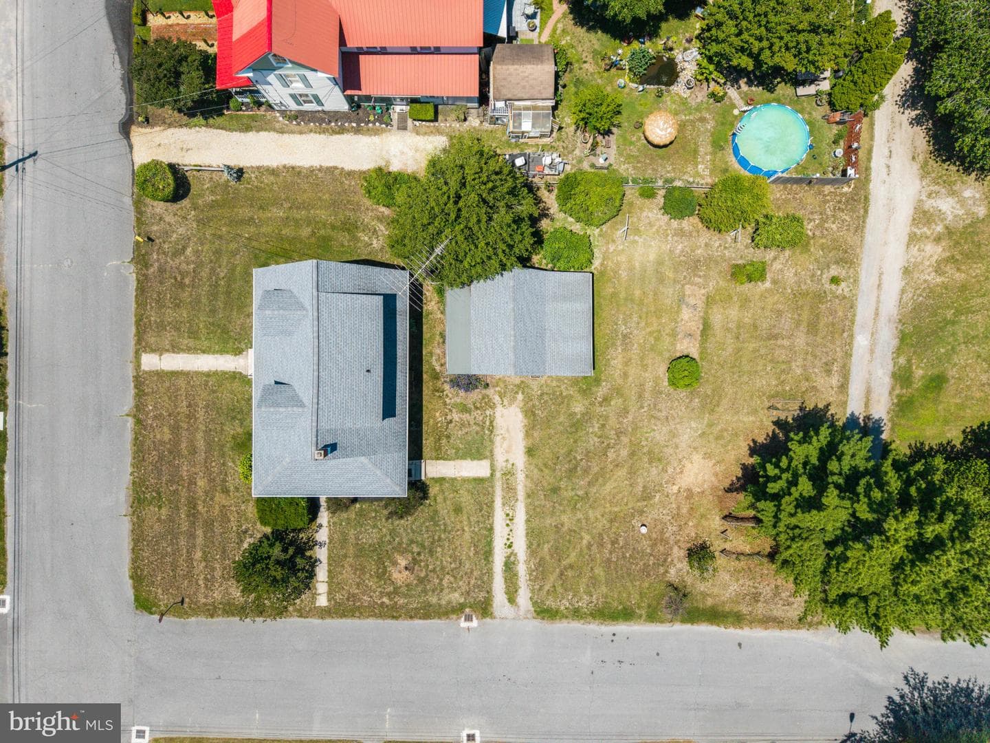 301 Wrights Avenue photo 36