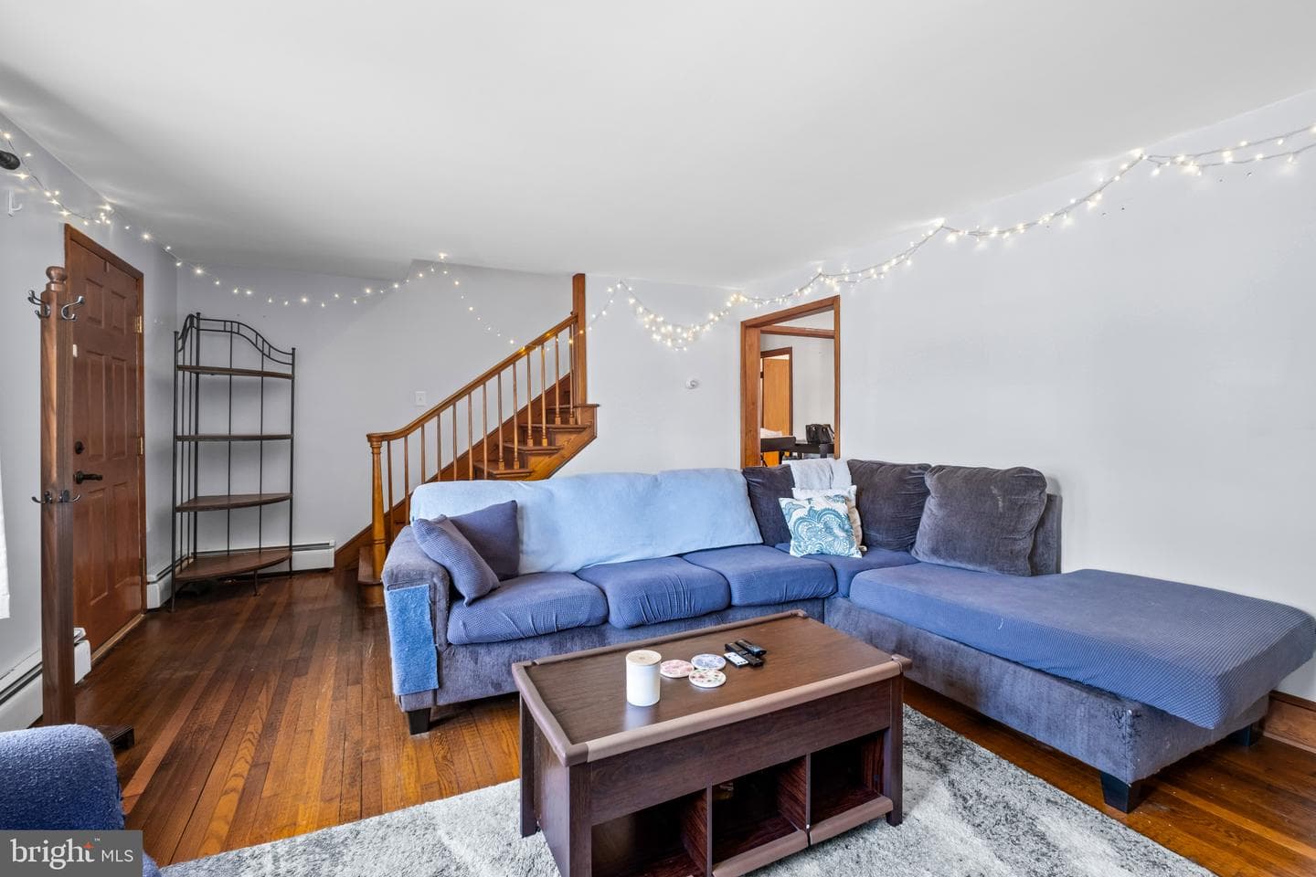 301 Wrights Avenue photo 4