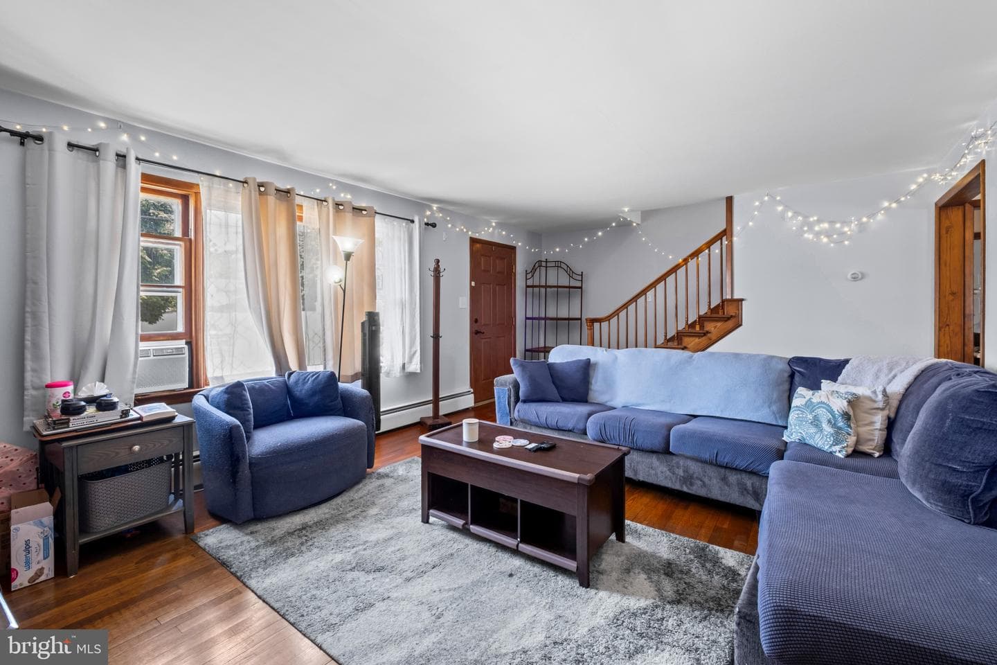 301 Wrights Avenue photo 5