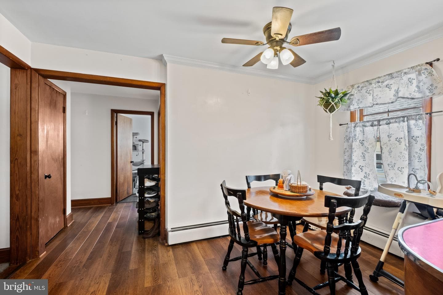 301 Wrights Avenue photo 7