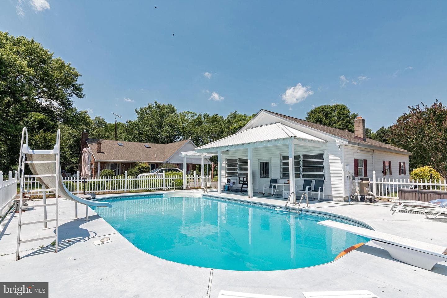 4657 Maiden Forest Road photo 10