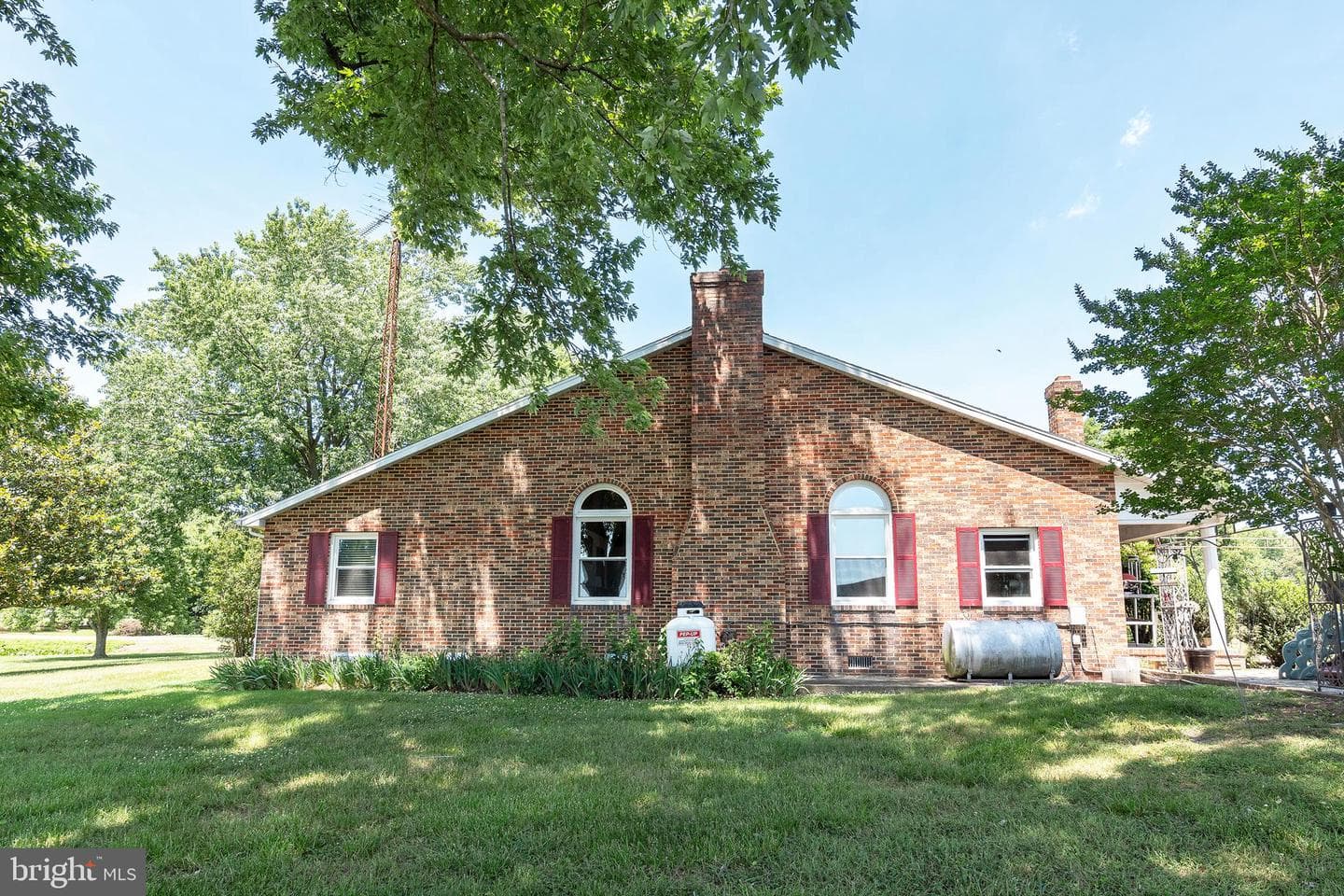 4657 Maiden Forest Road photo 14