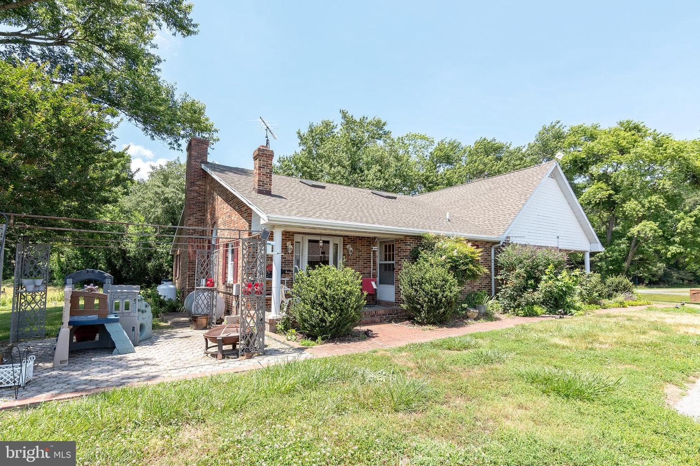 4657 Maiden Forest Road photo 15
