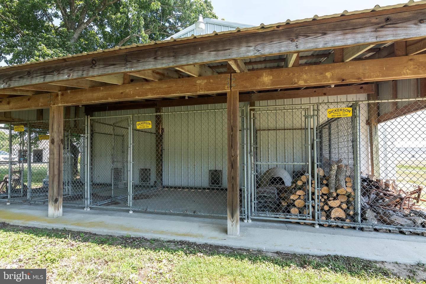 4657 Maiden Forest Road photo 17