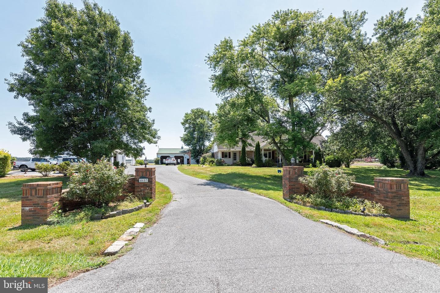 4657 Maiden Forest Road photo 22
