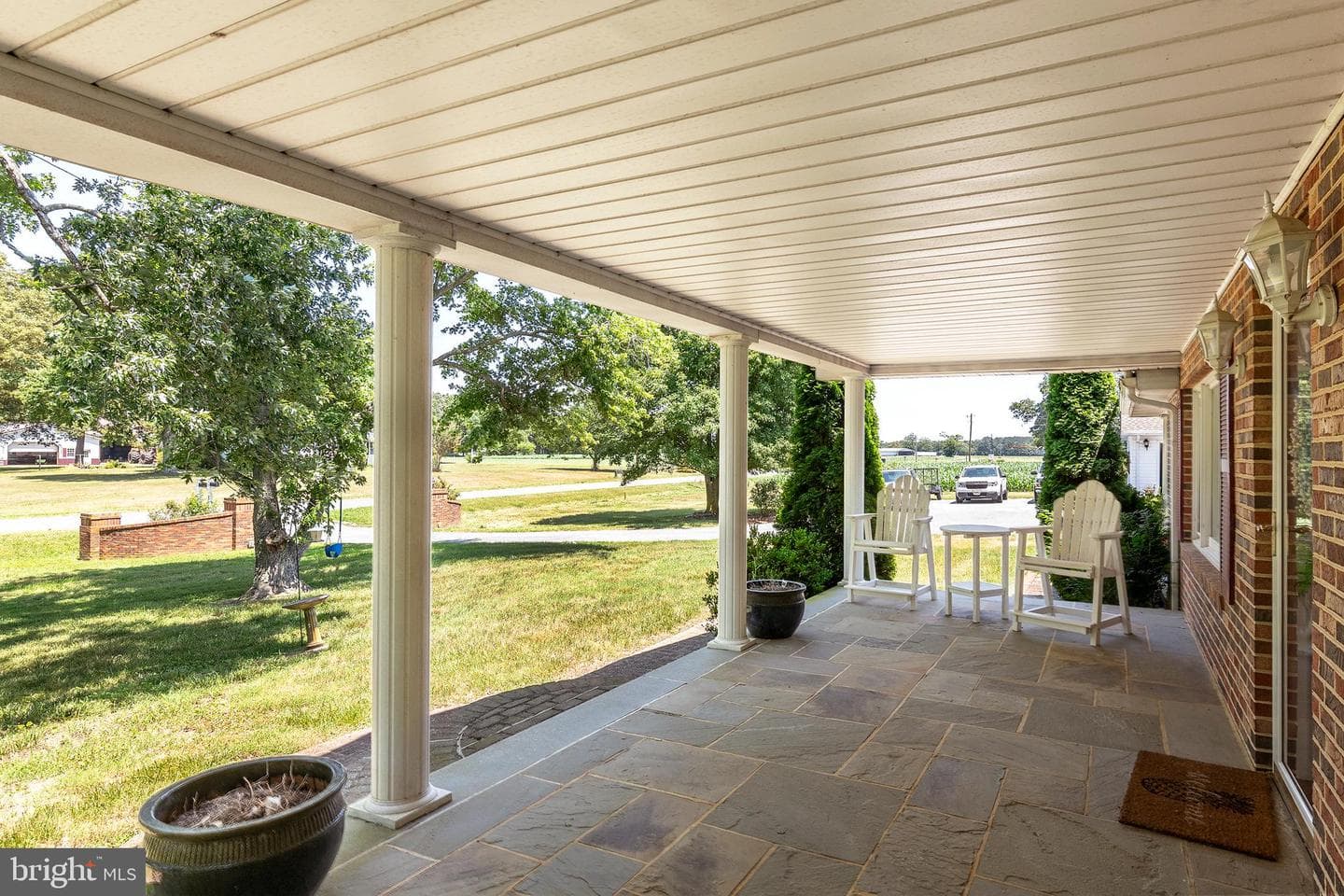 4657 Maiden Forest Road photo 24