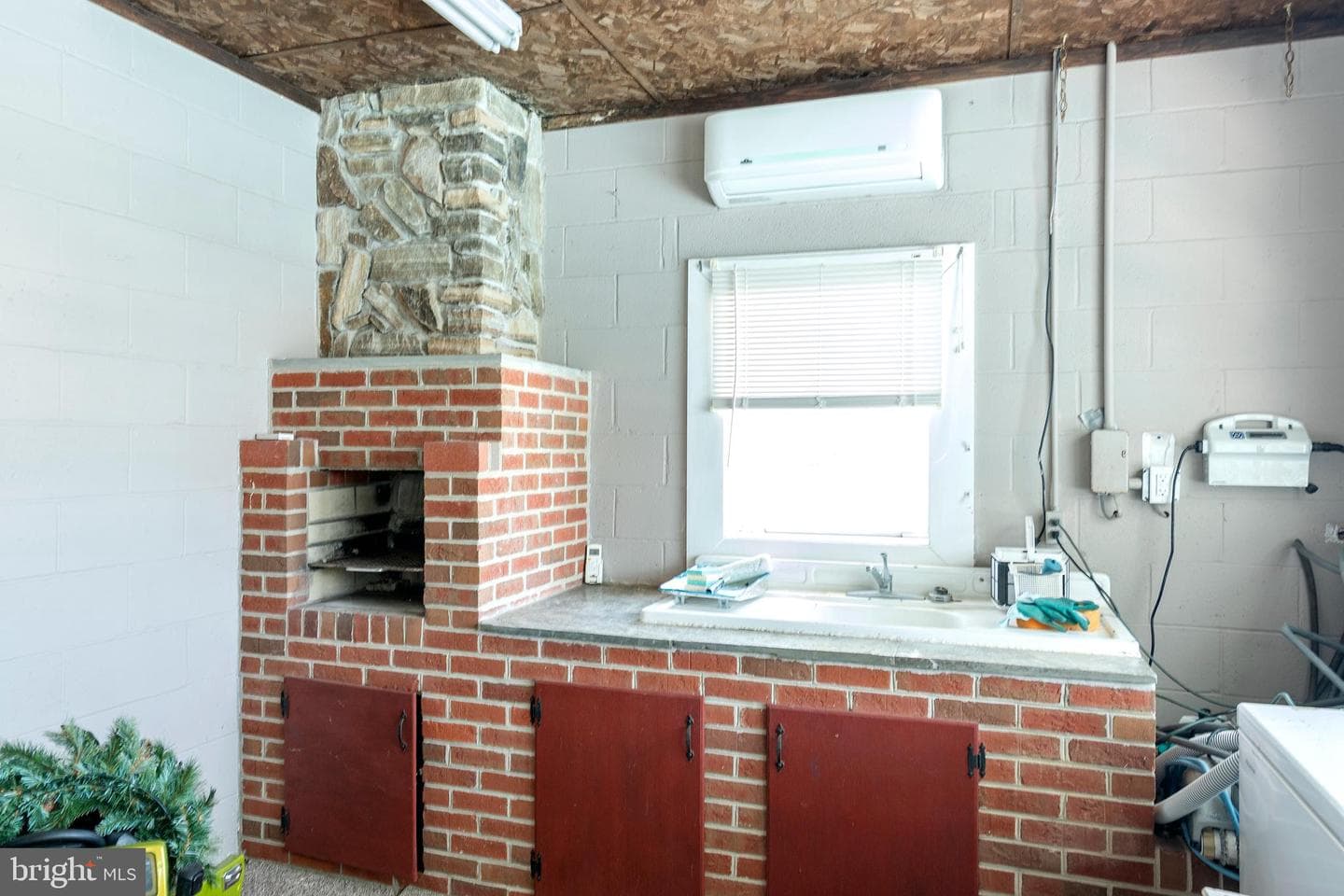 4657 Maiden Forest Road photo 27