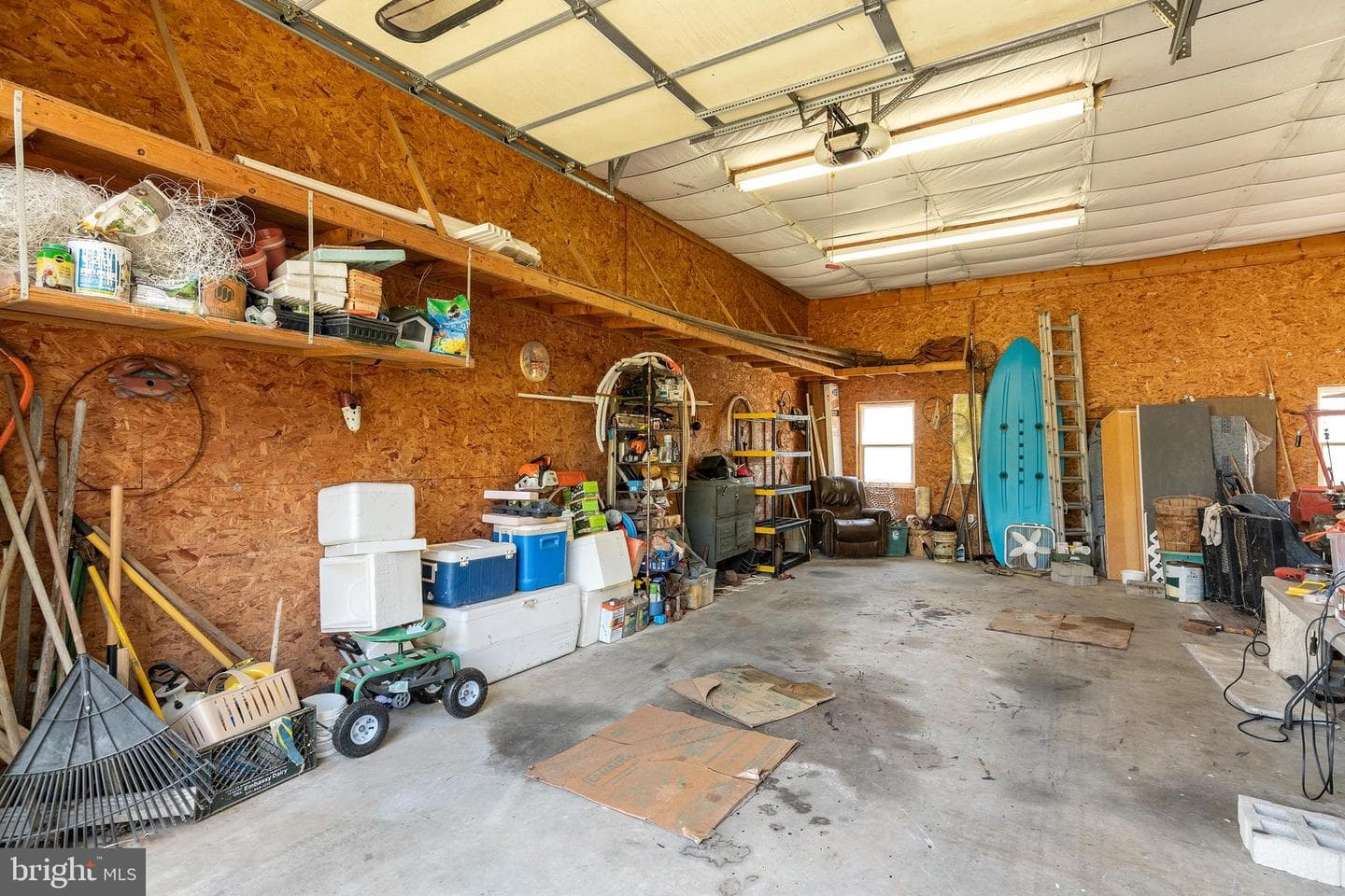 4657 Maiden Forest Road photo 28