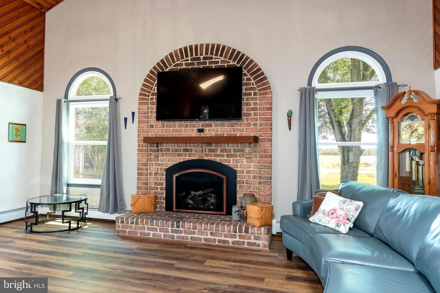 4657 Maiden Forest Road photo 8