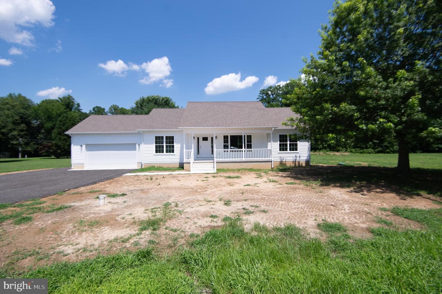 6706 Jayar Way, Hurlock
