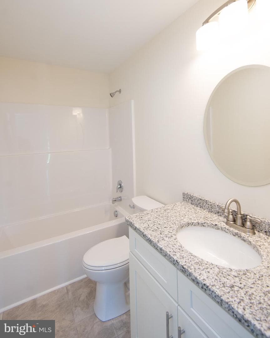 6706 Jayar Way photo 10