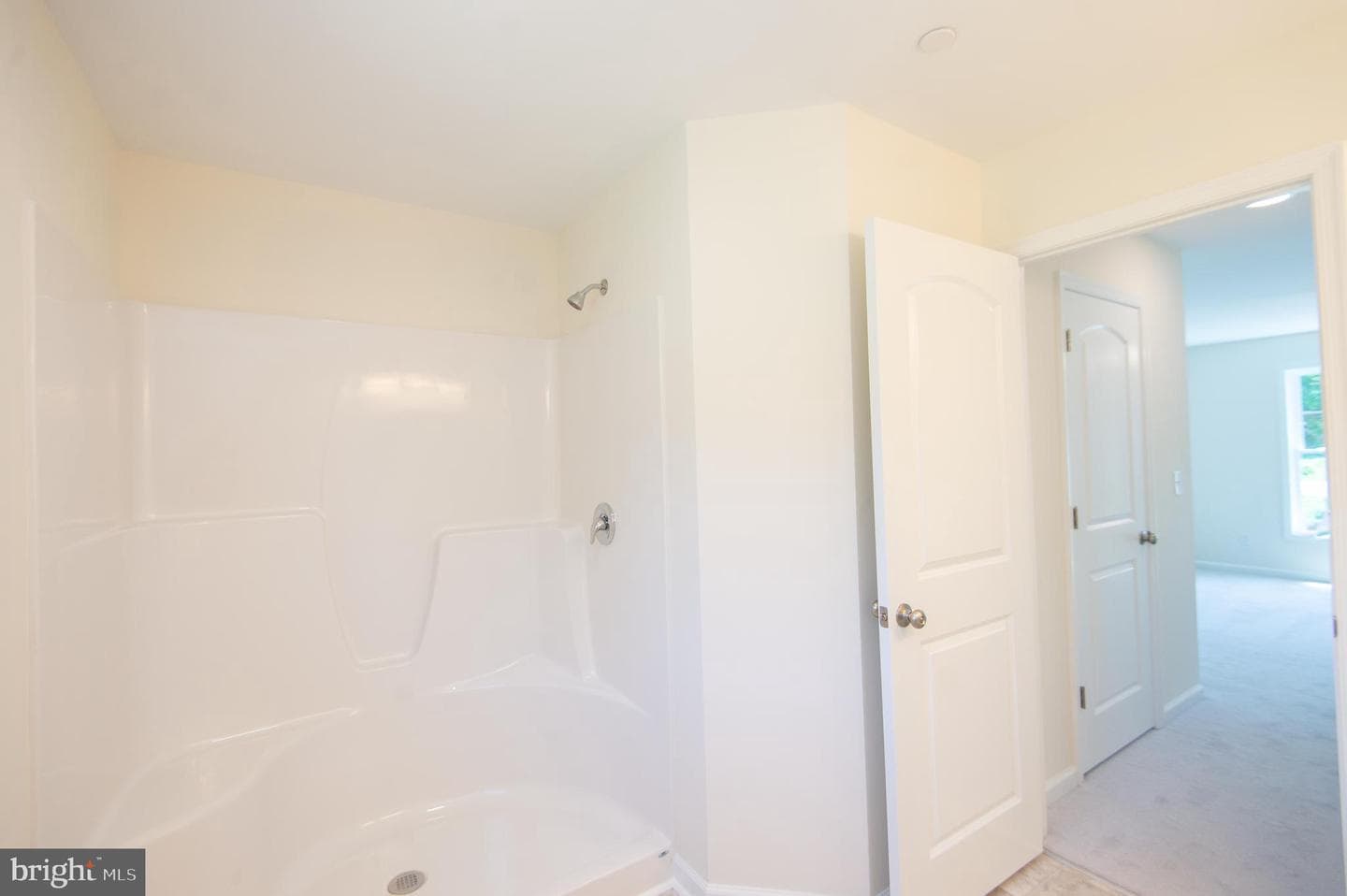 6706 Jayar Way photo 14