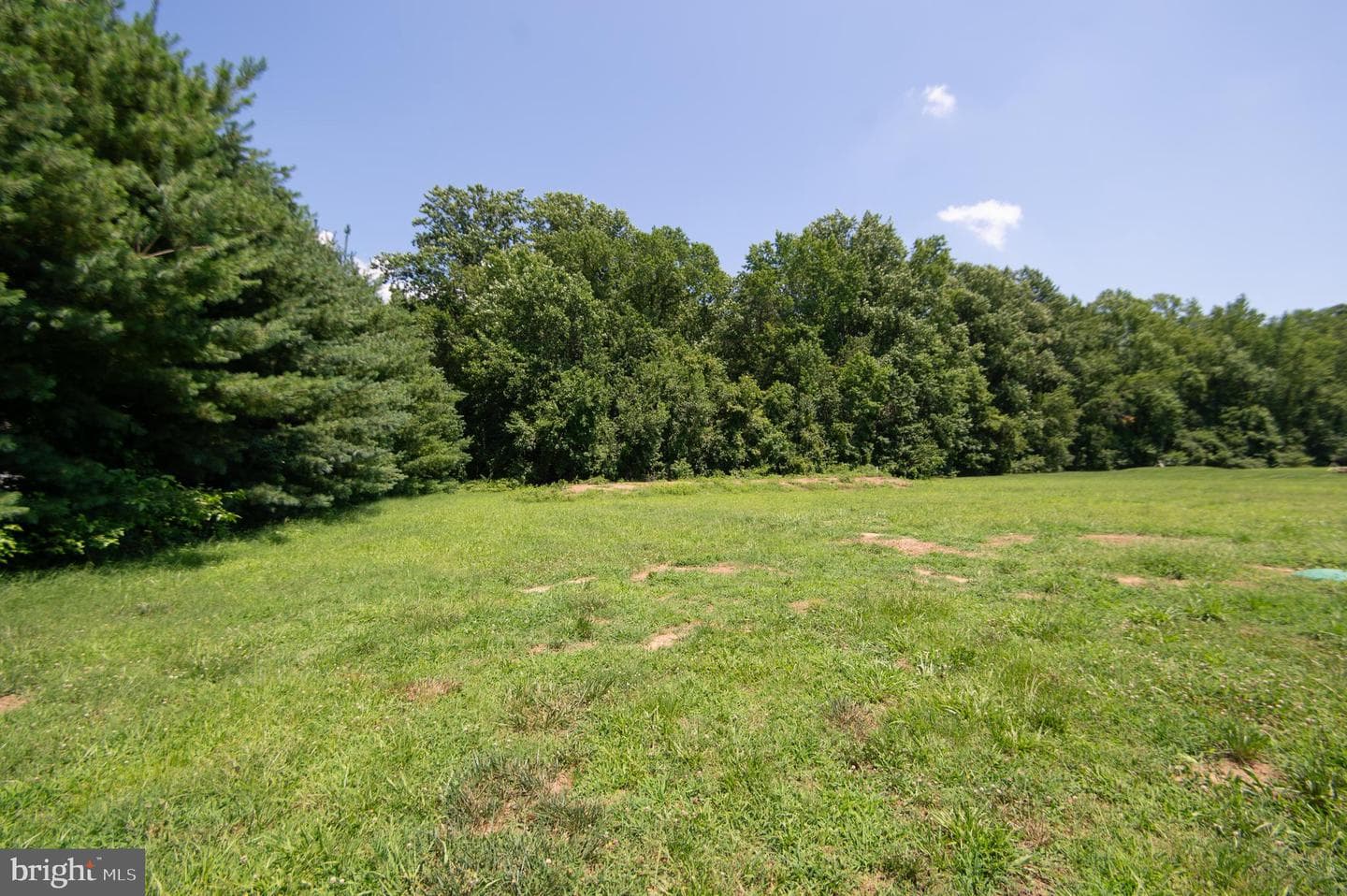 6706 Jayar Way photo 16