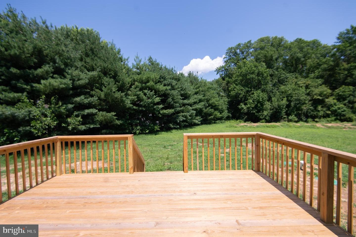 6706 Jayar Way photo 19