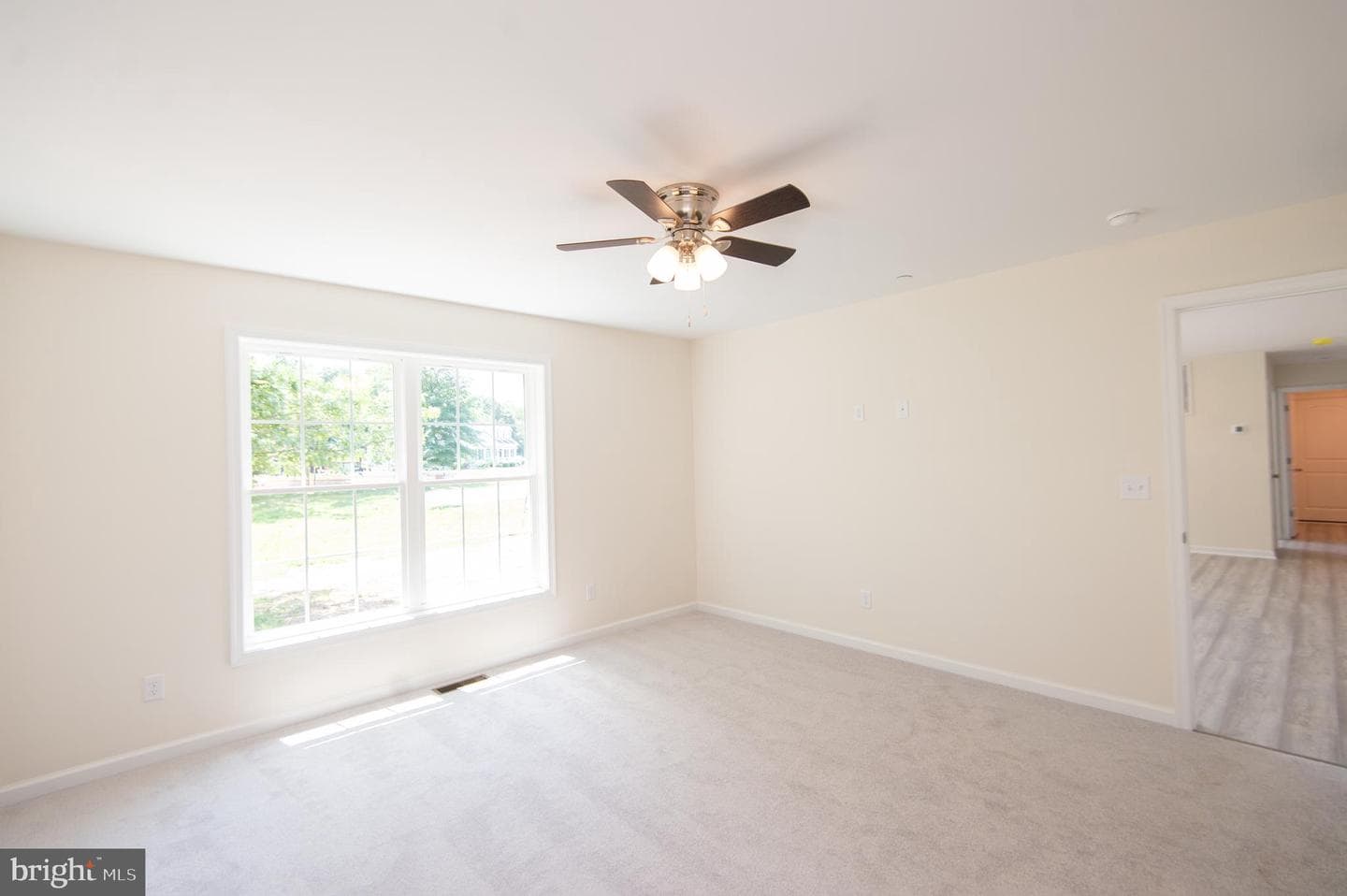 6706 Jayar Way photo 7