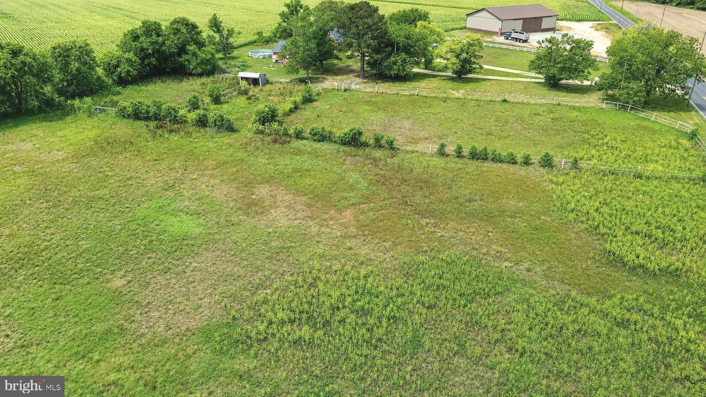 5125 Rhodesdale Vienna Rd photo 12