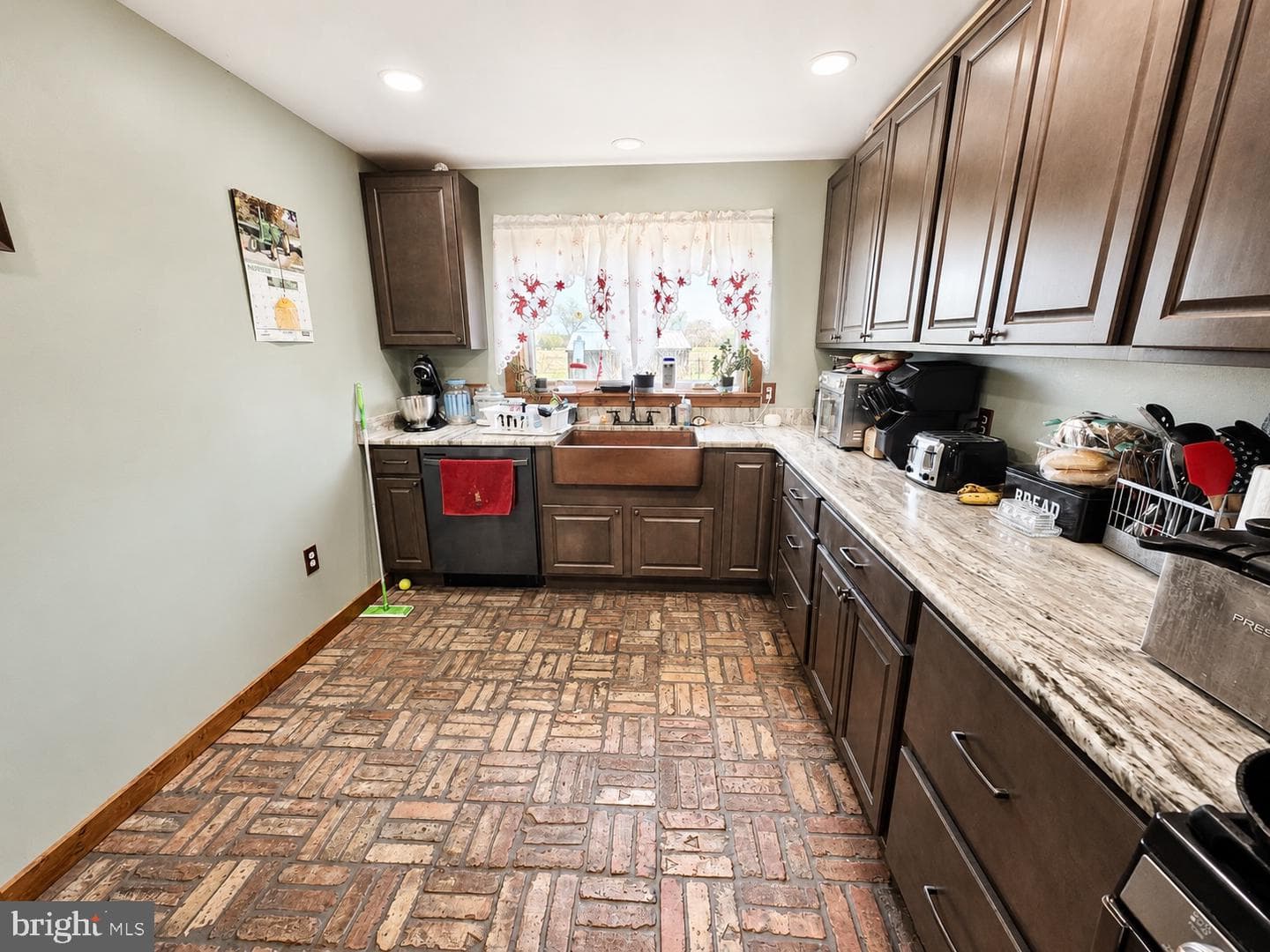 5125 Rhodesdale Vienna Rd photo 19
