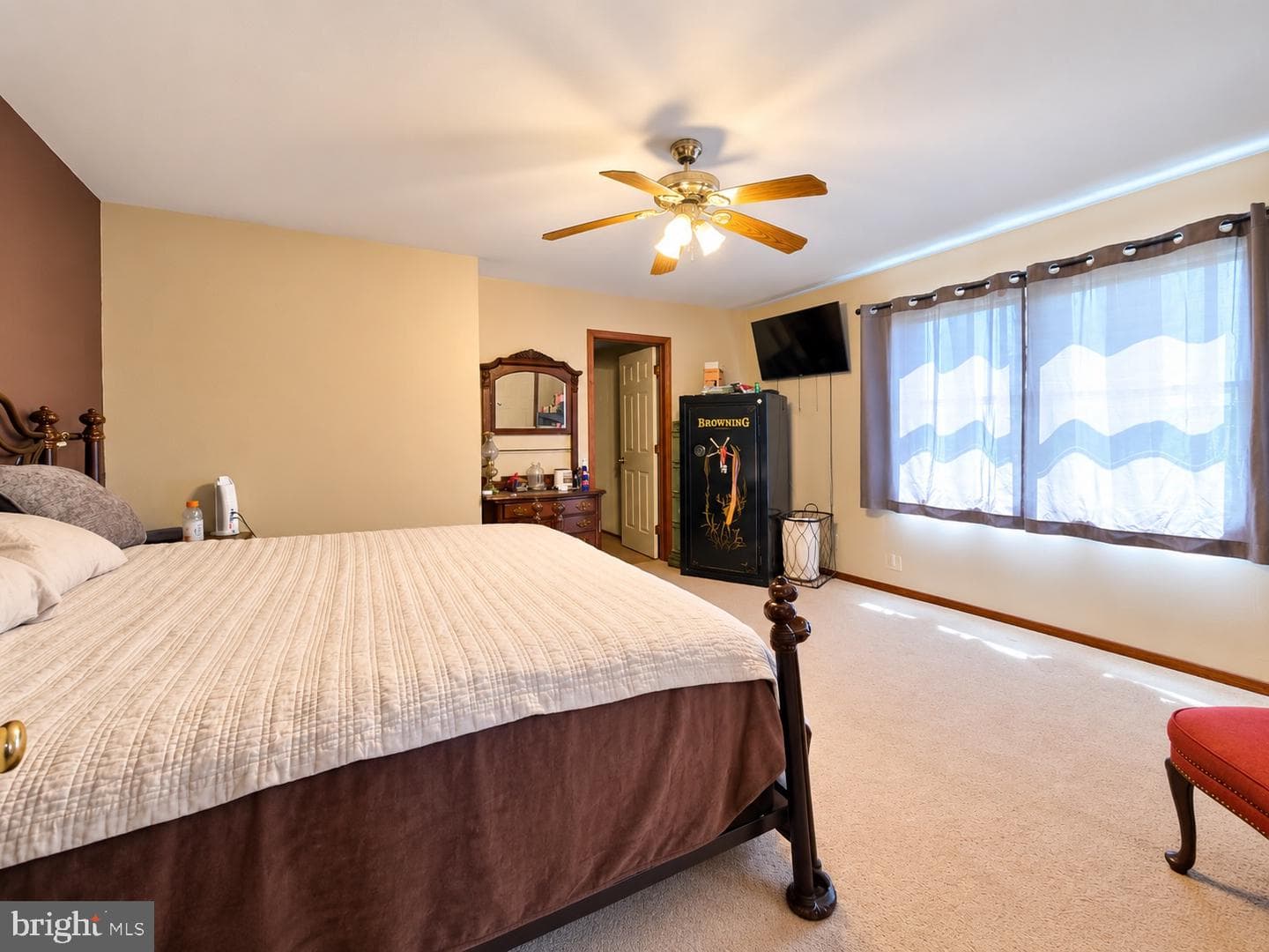 5125 Rhodesdale Vienna Rd photo 25