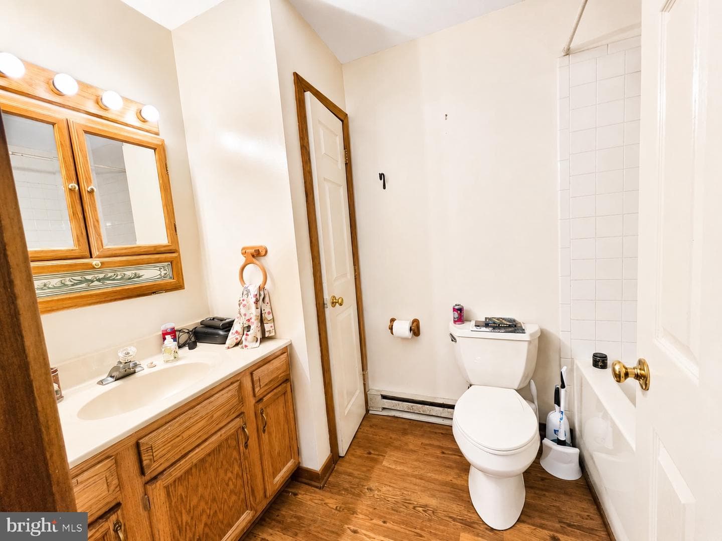 5125 Rhodesdale Vienna Rd photo 26