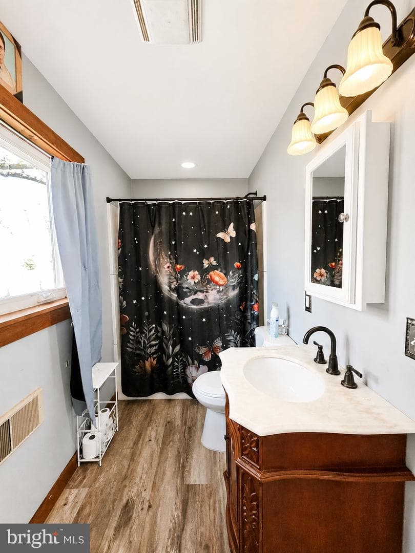 5125 Rhodesdale Vienna Rd photo 30