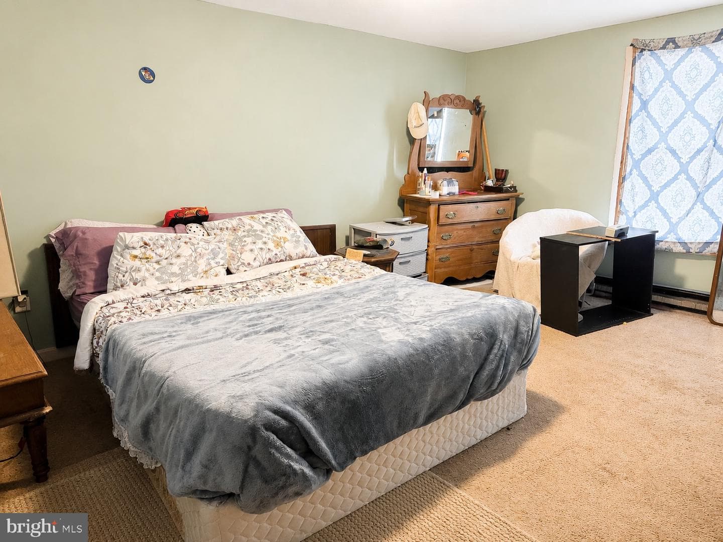 5125 Rhodesdale Vienna Rd photo 31