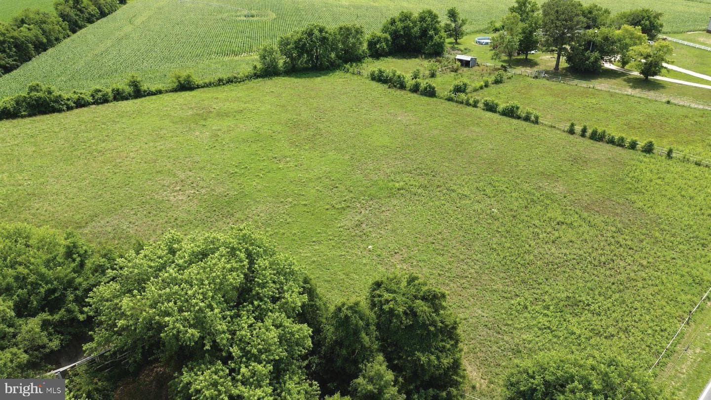 5125 Rhodesdale Vienna Rd photo 9