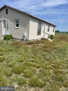 5146 Rhodesdale Vienna Road, Vienna