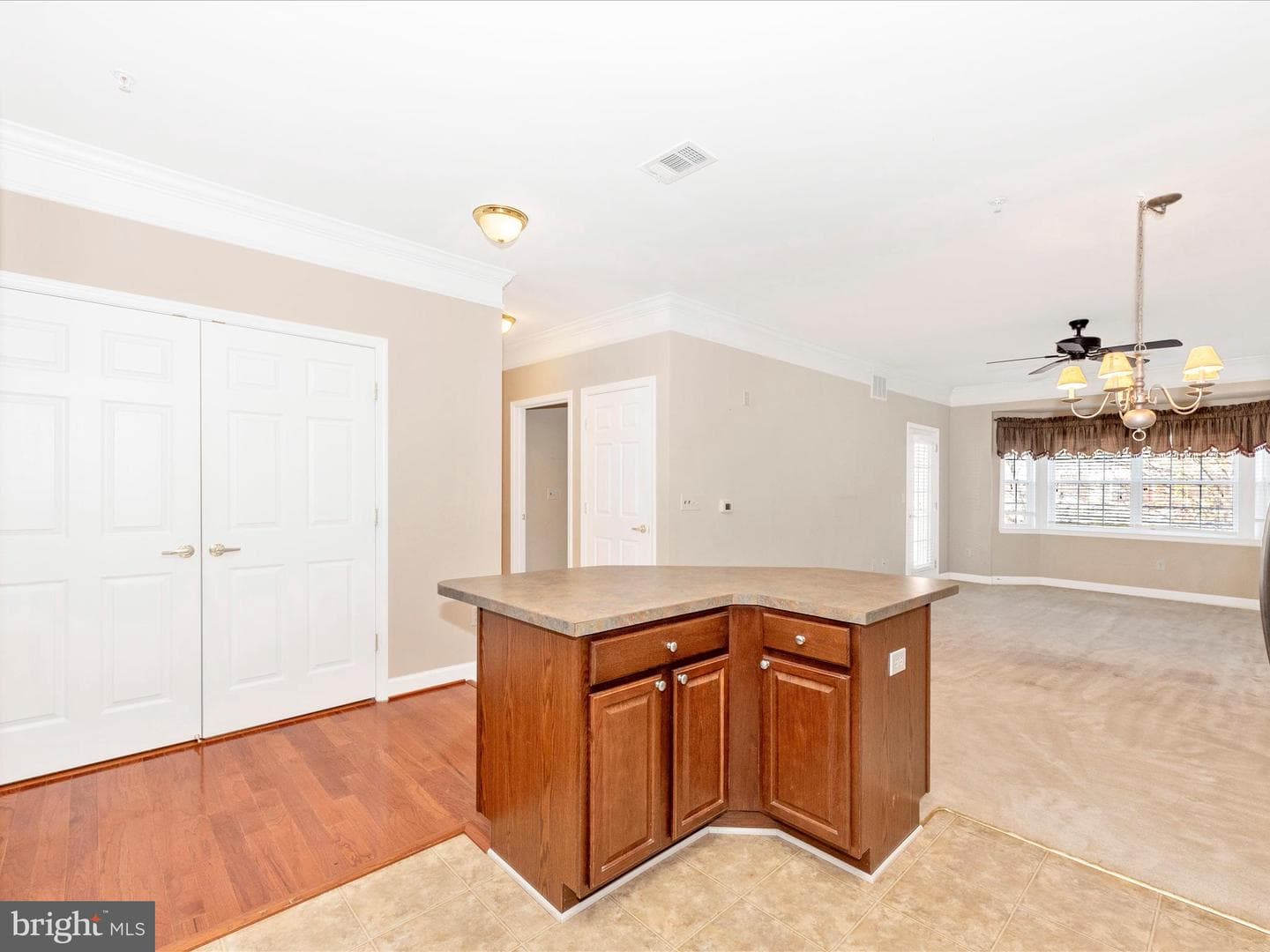 120 Burgess Hill Way #207 photo 24