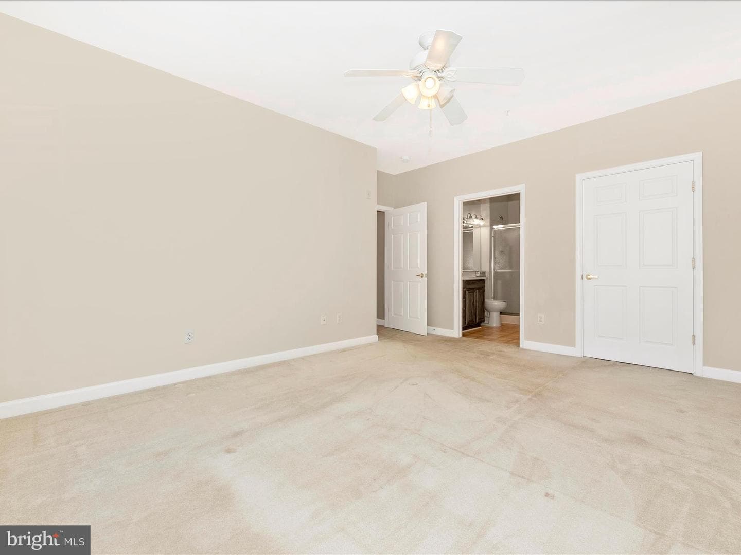 120 Burgess Hill Way #207 photo 29