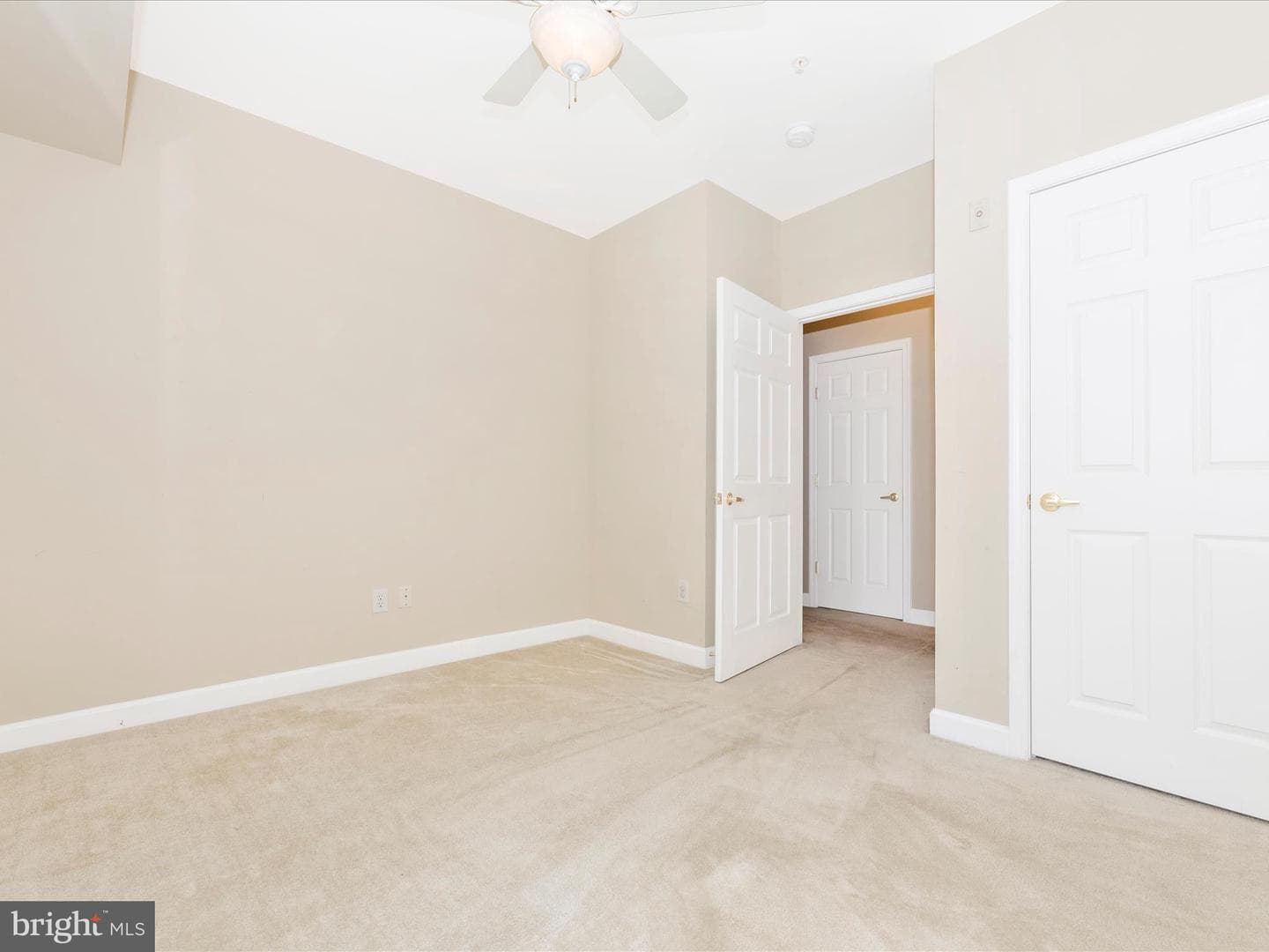 120 Burgess Hill Way #207 photo 37