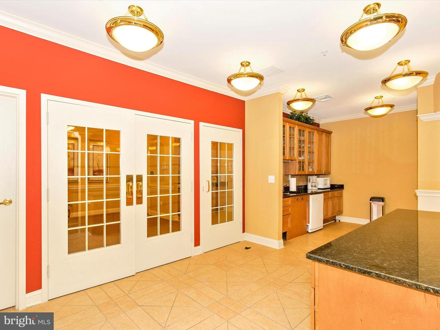 120 Burgess Hill Way #207 photo 48