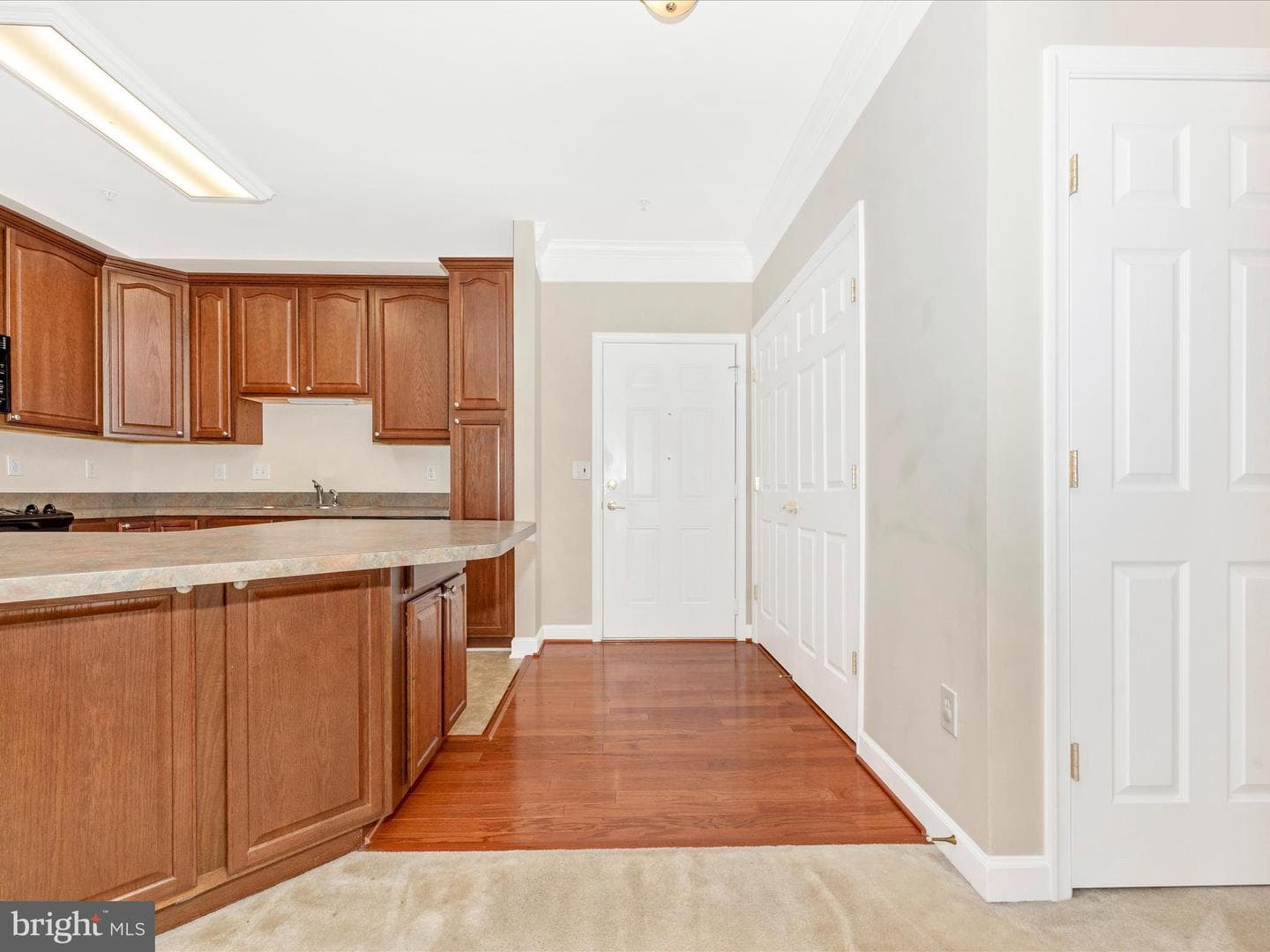 120 Burgess Hill Way #207 photo 5