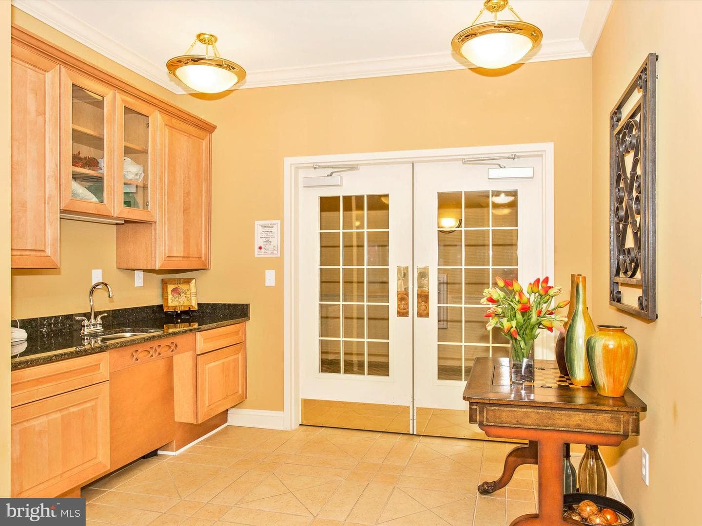 120 Burgess Hill Way #207 photo 51