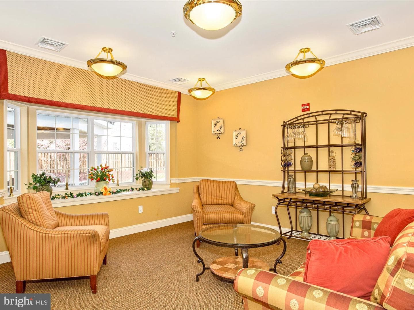 120 Burgess Hill Way #207 photo 52