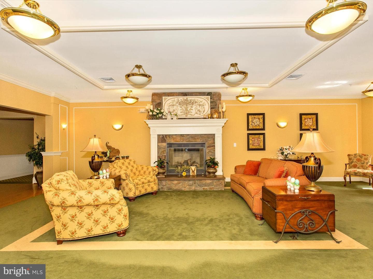 120 Burgess Hill Way #207 photo 53