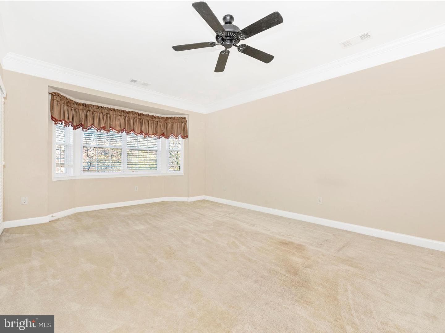 120 Burgess Hill Way #207 photo 8