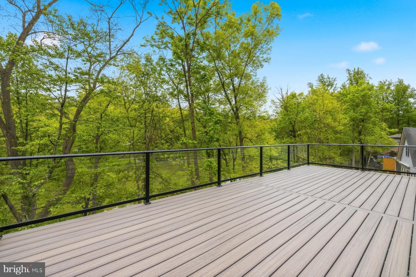 6721 Balmoral Overlook photo 31