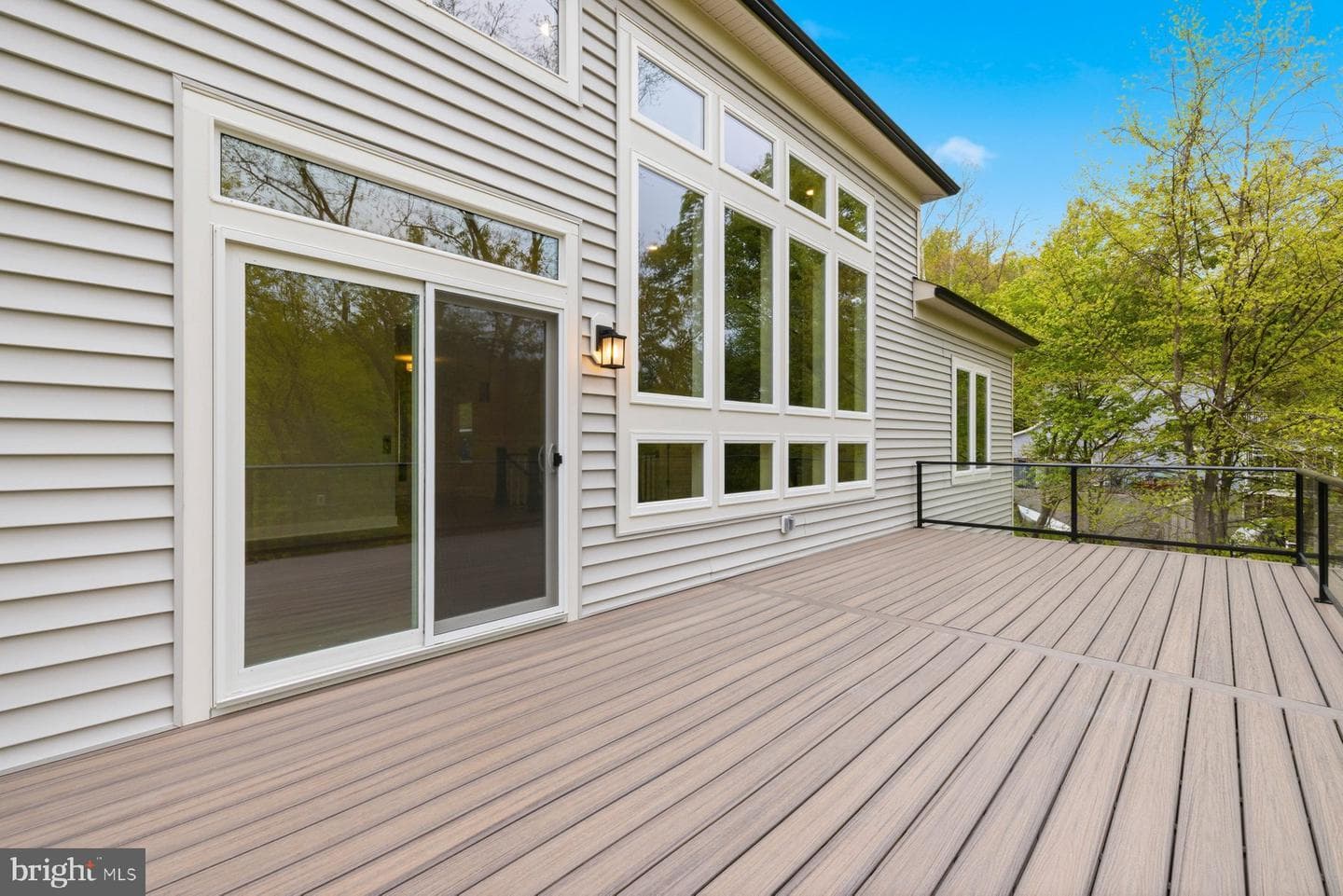 6721 Balmoral Overlook photo 34