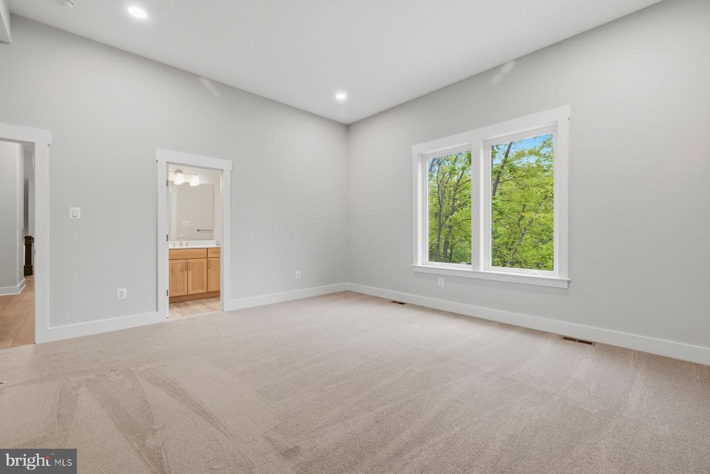 6721 Balmoral Overlook photo 44