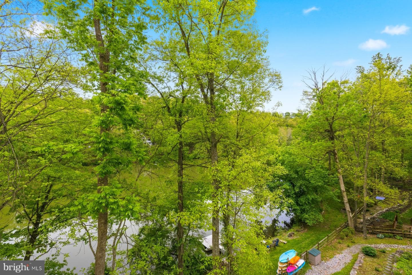 6721 Balmoral Overlook photo 51