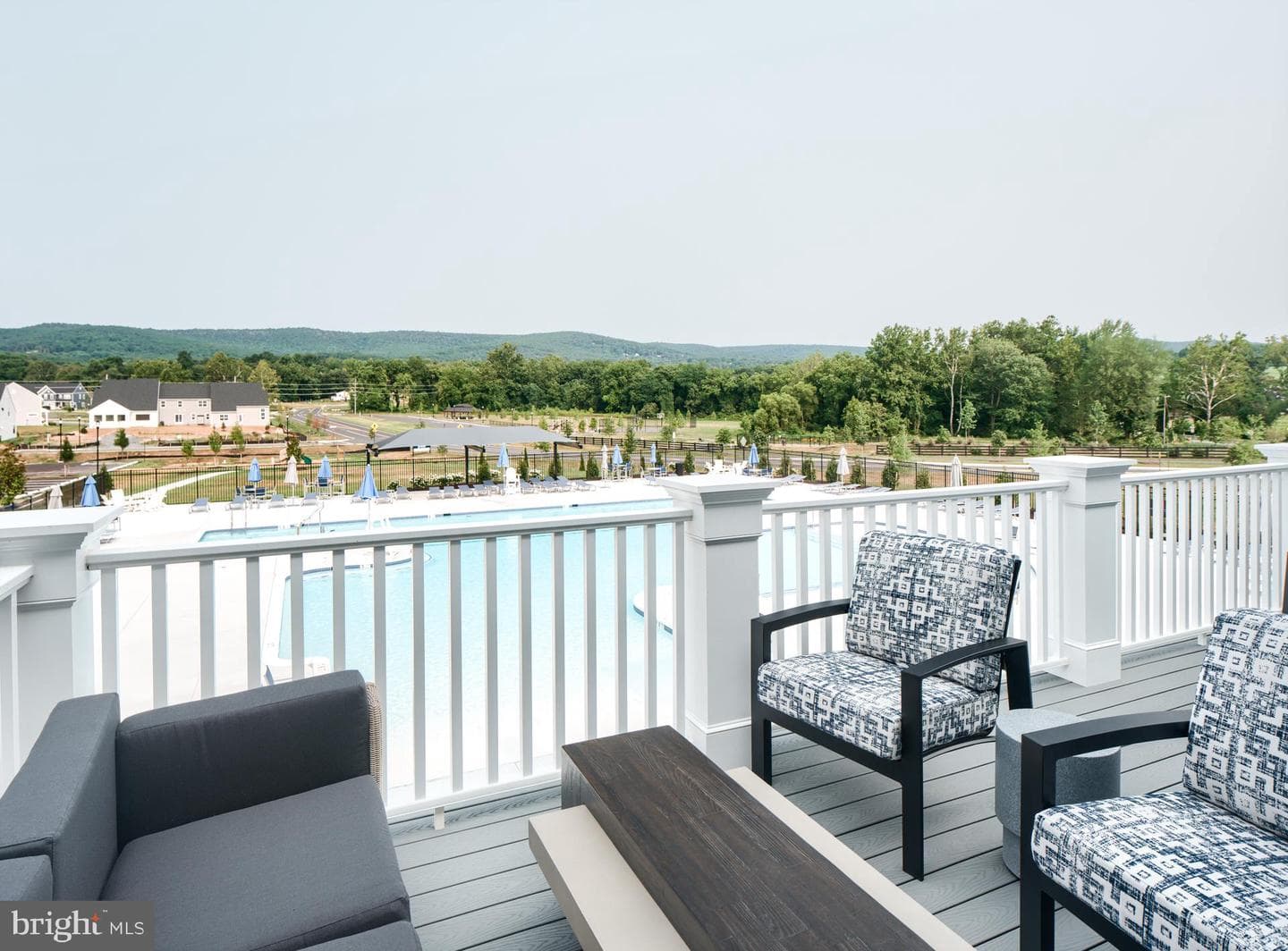 2600 Kellerton Avenue #savannah photo 40