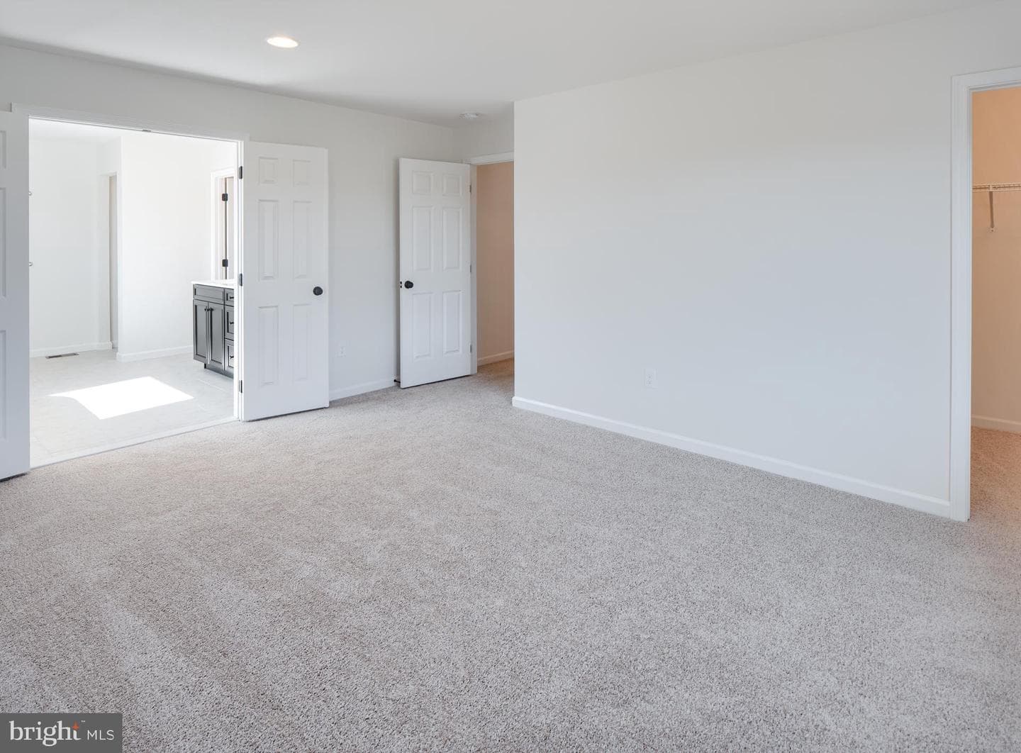 2600 Kellerton Avenue #magnolia photo 11