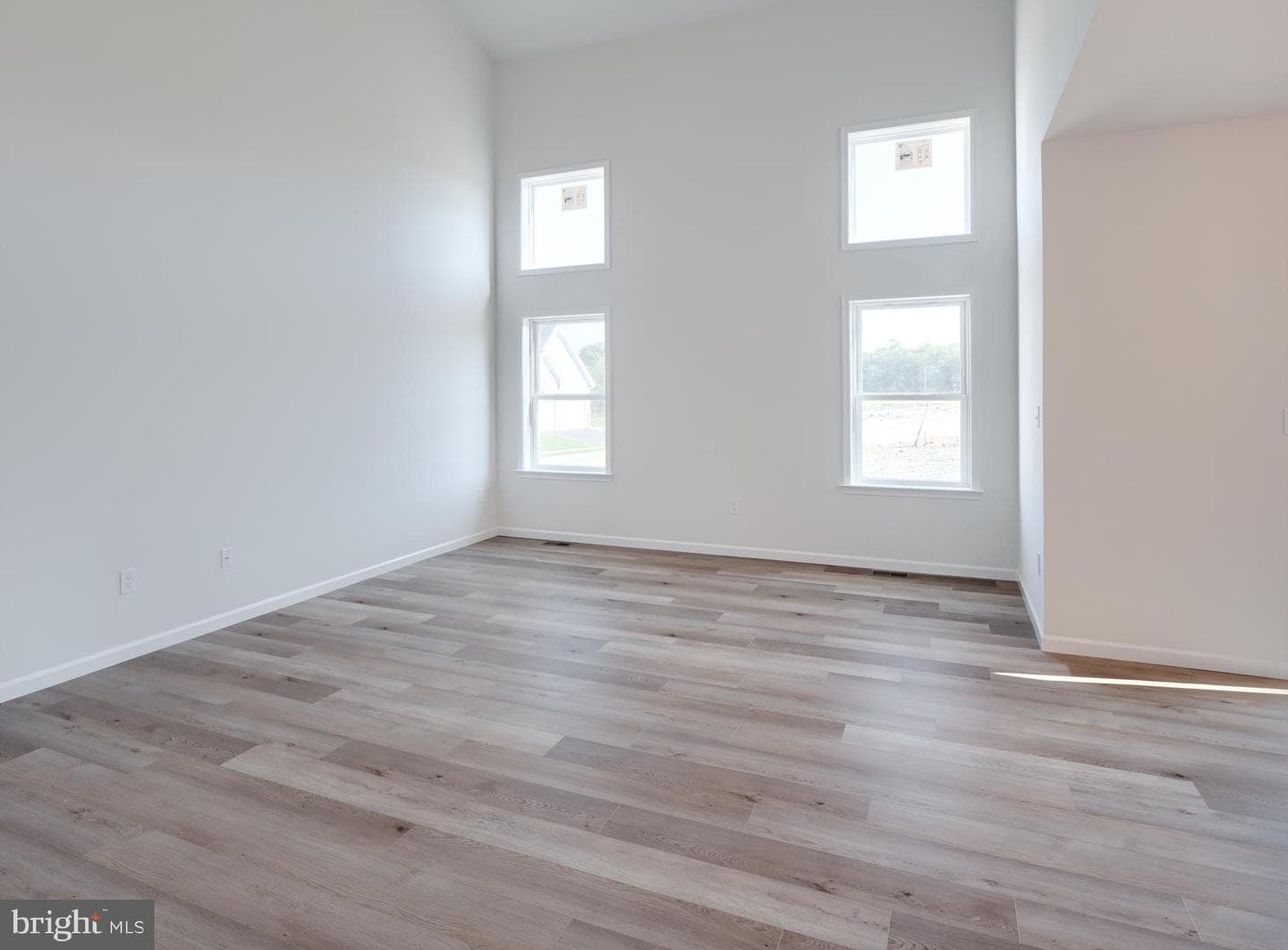 2600 Kellerton Avenue #magnolia photo 9