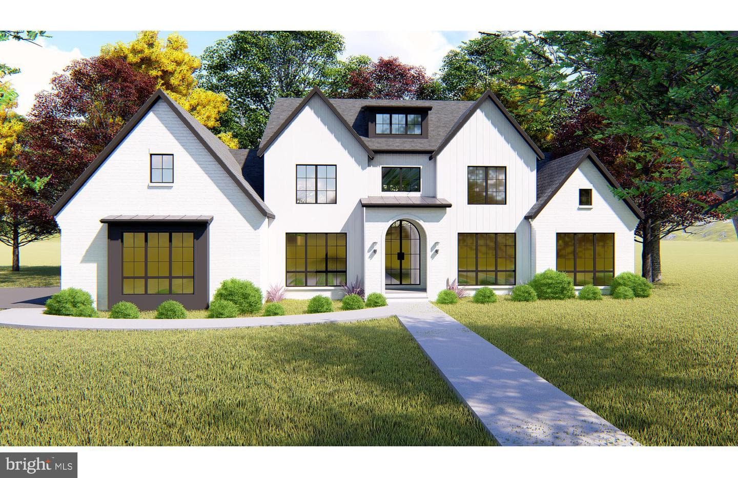 9858 Artemis Terrace