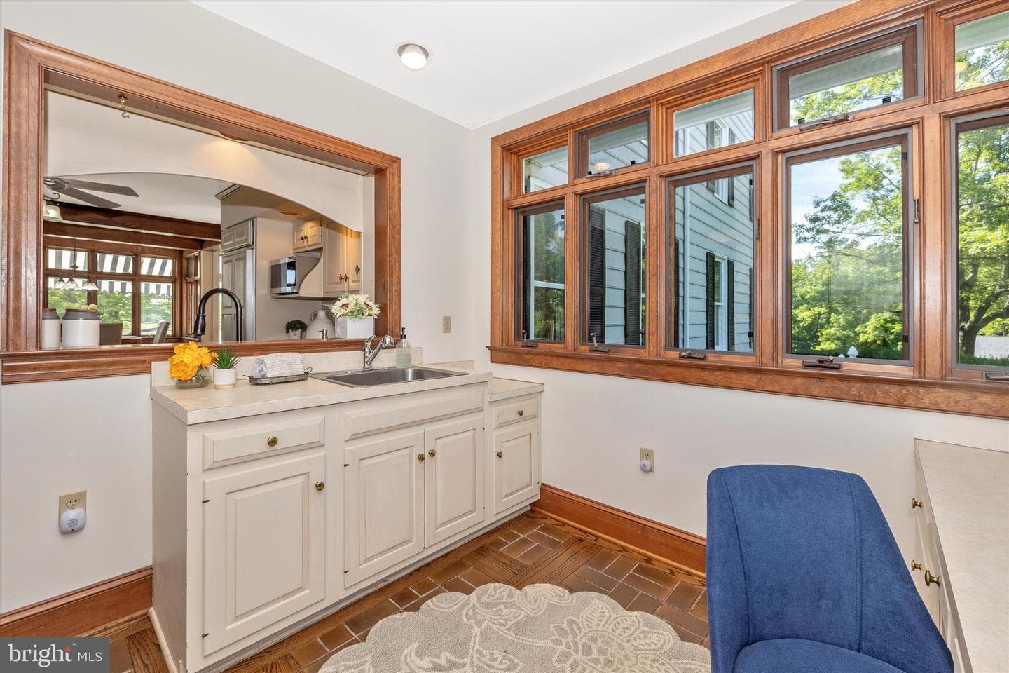8423 Yellow Springs Rd. photo 100