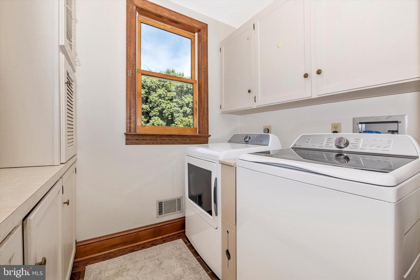 8423 Yellow Springs Rd. photo 101
